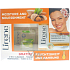 Lirene Almond oil cream 50 ml + tonic 125 ml, cosmetic set