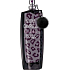 Naomi Campbell Cat Deluxe At Night Eau de Toilette for Women 50 ml Tester
