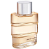 Pierre Cardin pour Femme Eau de Parfum 50 ml Tester