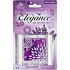 Mr. Aroma Elegance Wild Lavender air freshener glass 8 ml