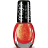 My Sand Effect Nail Polish 01 5.5 ml