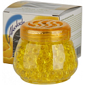 Akolade Crystals Citrus Twist gel air freshener 180 g