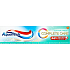Aquafresh Complete Care Extra Fresh toothpaste 75 ml