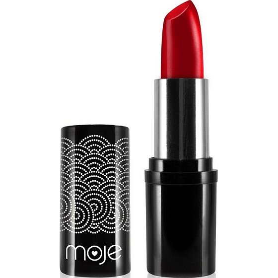 My Emollient Lipstick 04 4.5 g