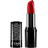 My Emollient Lipstick 04 4.5 g