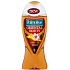 Palmolive Oriental Beauty Stimulating shower gel 250 ml