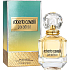Roberto Cavalli Paradiso perfumed water for women 50 ml