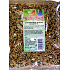 Biostan Exoty Exoty food 500 g