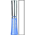 Jenny Lane Color Dream Eyeshadow Gel 01 Rainbow 8 ml