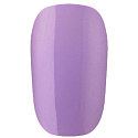 Essence Gel Nail Nail Polish 21 and whisper of spring 8 ml