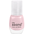 Miss Selene Nail Lacquer mini nail polish 210 5 ml