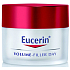 Eucerin Volume-Filler remodeling day cream for normal to combination skin 50 ml