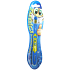 Nekupto Zubíci toothbrush for children named Dominik soft 1 piece