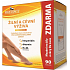Priessnitz Venous and vascular nutrition 90 capsules + Priessnitz De Luxe lubrication for veins and blood vessels 125 ml