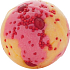 Bomb Cosmetics Tropical Fruit - Totally Tropical Bath Ball 30 g