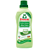 Frosch Eko Aloe Vera Hypoallergenic Fabric Softener 750 ml