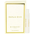 Givenchy Dahlia Divin eau de parfum for women 1 ml with spray, vial