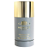 Monaco Monaco Homme deodorant stick for men 75 g