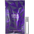 Replay Stone for Her eau de toilette 2 ml, vial