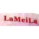 LaMeiLa®