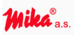 Mika® Efekt