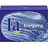 Fa Energizing Sport solid toilet soap 100 g