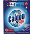 Calgon 3in1 water softener against limescale, 10 washes, 500 g