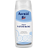 Astrid Intensive cleansing lotion for normal and combination skin 200 ml