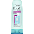 Loreal Paris Elseve Extraordinary Clay Purifying Hair Conditioner 200 ml