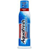 Aquafresh Fresh & Minty toothpaste pump 200 ml
