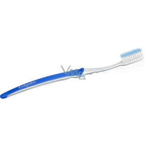 Colgate Slim Soft Soft Toothbrush 1 piece