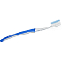 Colgate Slim Soft Soft Toothbrush 1 piece