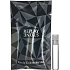 Replay Stone for Him eau de toilette 2 ml, vial