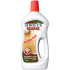 Sidolux Expert Protection and Shine for Wooden and Floating Floors 750 ml