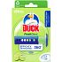Duck WC Block Fresh Discs Lime, 36 ml