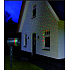 Annas Collection LED Laser 4x Function Sky - Moving, Red/Green