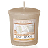 Yankee Candle Driftwood - Driftwood 49 g