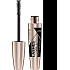 Catrice Lashes To Kill Pro Instant Volume 24h mascara 010 Ultra Black 12 ml