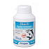 Olimpex Shark Forte shark cartilage dietary supplement for bones, muscles, digestive system 50 tablets