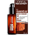 L'Oreal Paris Men Expert BarberClub Long Beard & Skin Oil 30 ml