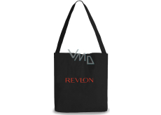 Revlon black bag 36,5 x 39,5 cm