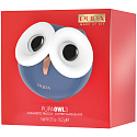 Pupa Owl 3 Cosmetic Makeup For Face, Eyes & Lips 012 16.2 g