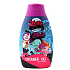 Zelfs Rose and Jasmin - Rose & Jasmine baby shower gel 300 ml