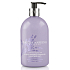 Baylis & Harding Lavender and Chamomile liquid hand soap dispenser 500 ml