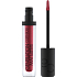 Catrice Generation Matt Comfortable Lipstick Lipstick 030 Exotic Rebel 5 ml