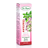 Dr. Popov Antistress Original Herbal Drops 50 ml