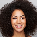 Essence Plumping Nudes lip gloss 03 Shes So Extra 4.5 ml