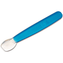Baby Farlin Silicone Spoon 4+ months
