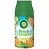 Air Wick Freshmatic Beach Escapes Aruba melon cocktail automatic freshener refill 250 ml