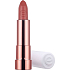 Essence This Is Me Lipstick Lipstick 03 Bold 3.5 g